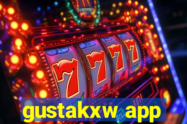 gustakxw app